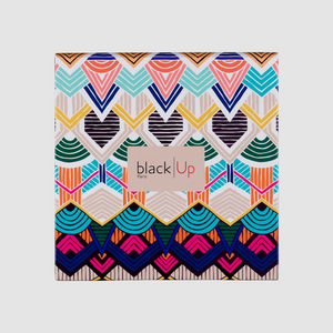 Palette D'Enlumineurs Universelle