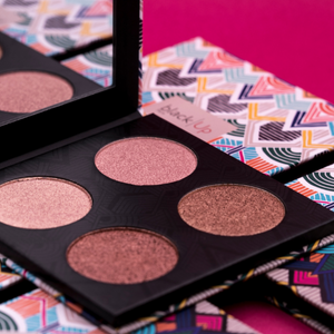 Palette D'Enlumineurs Universelle