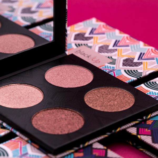 Palette D'Enlumineurs Universelle