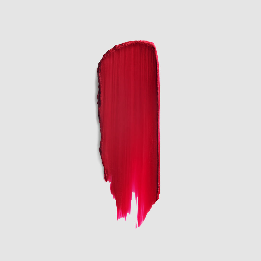 Rouge Exception mat