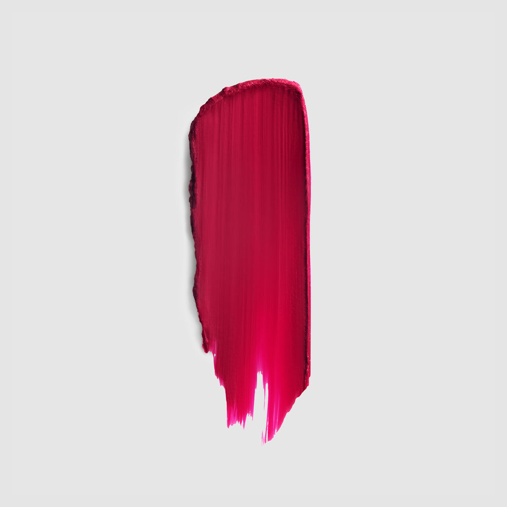 Rouge Exception mat