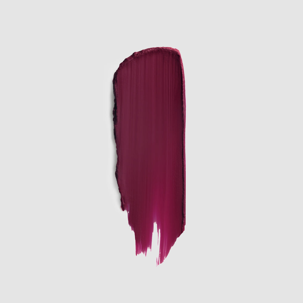 Rouge Exception mat