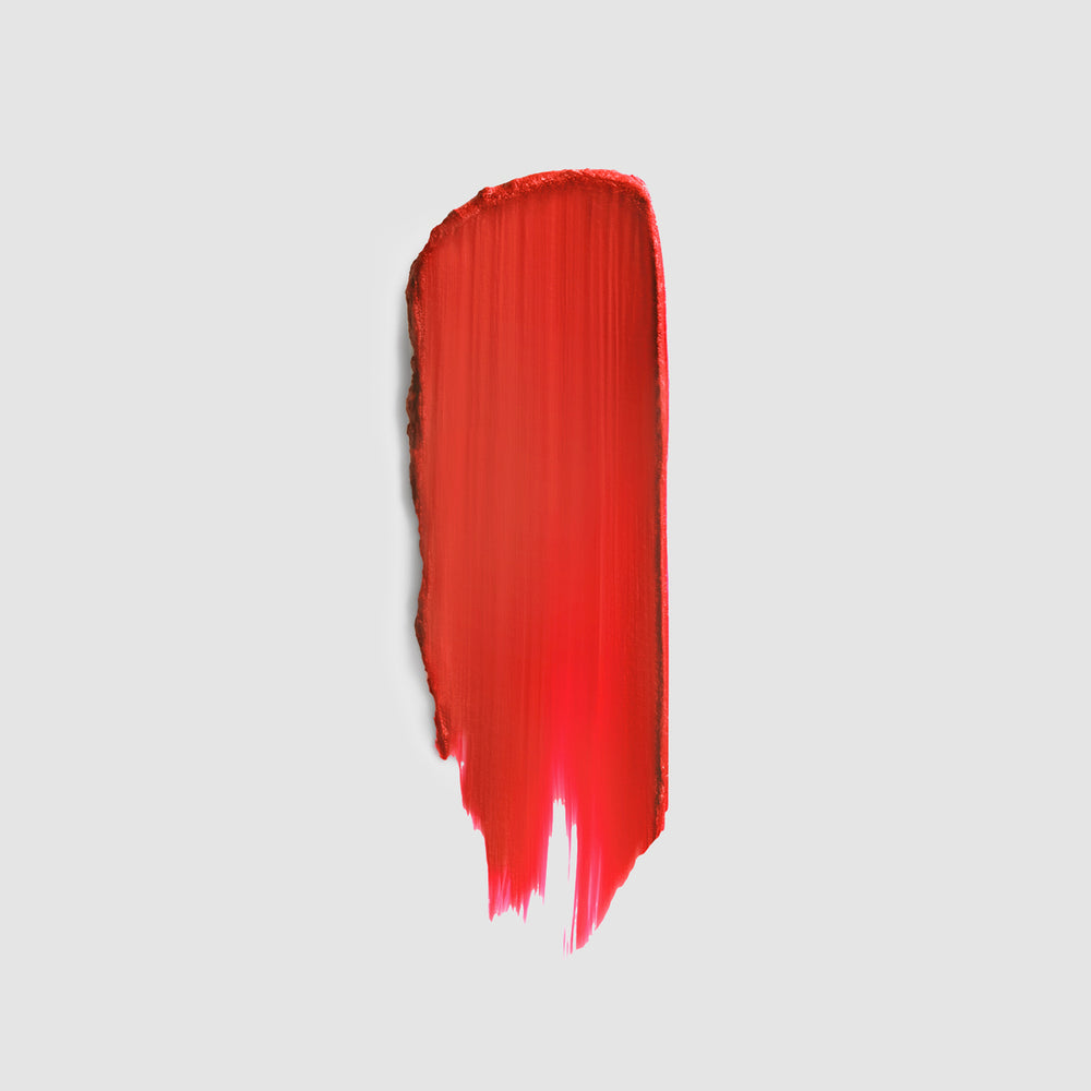 Rouge Exception mat