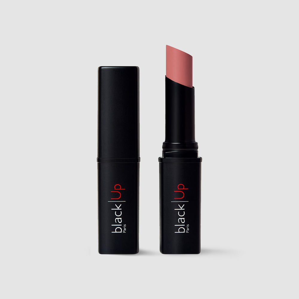 Rouge Exception mat