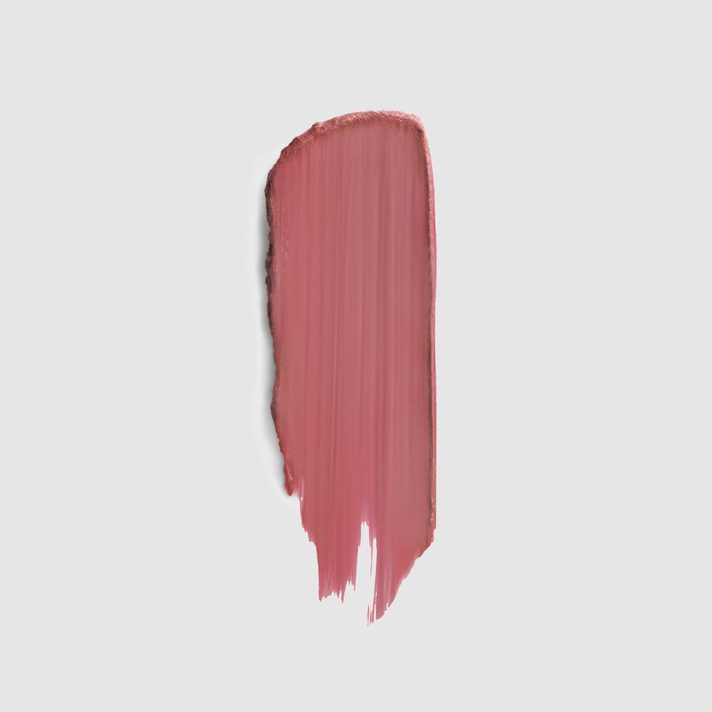 Rouge Exception mat