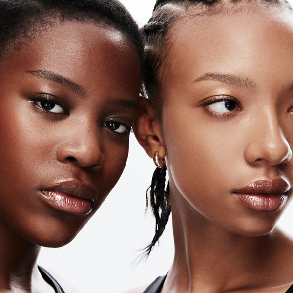 Poudre Mat Définition