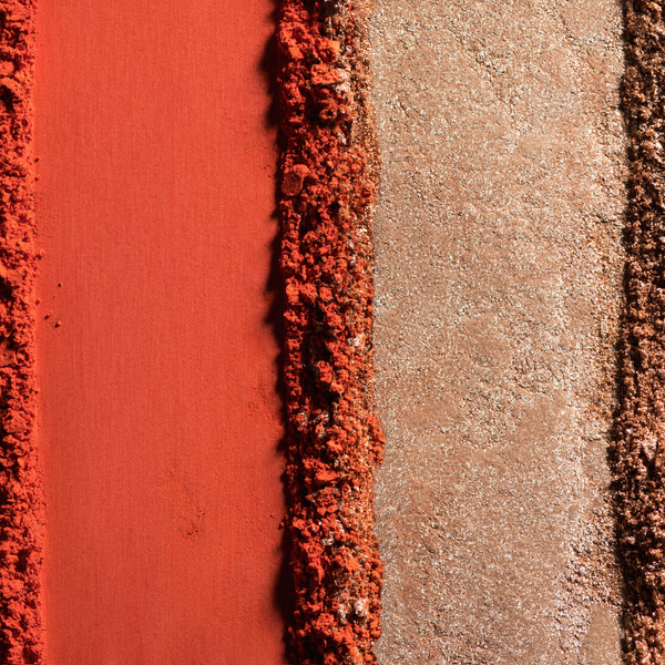 Duo Blush Et Enlumineur