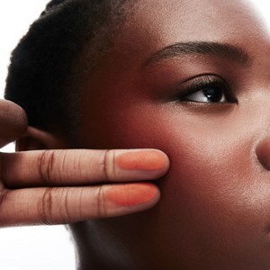Duo Blush Et Enlumineur