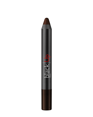See product