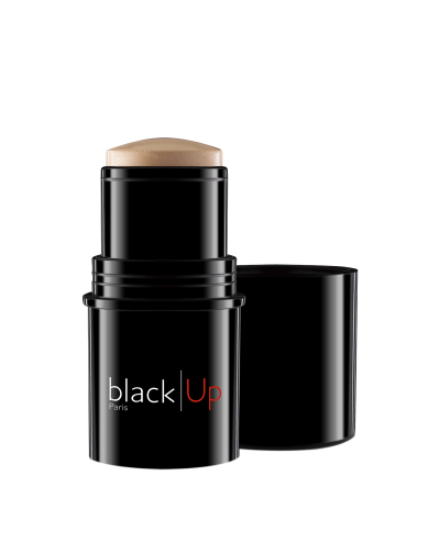 See product