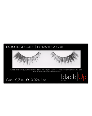 See product