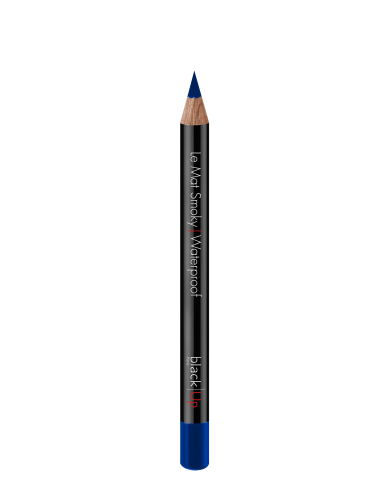 See product