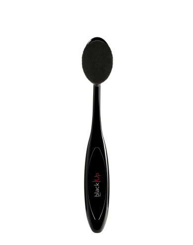 See product
