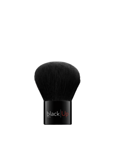 Bekijk het product
