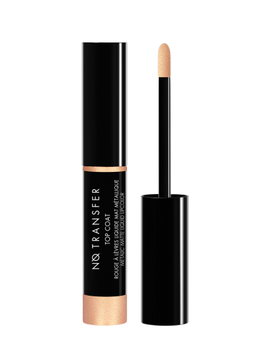 See product