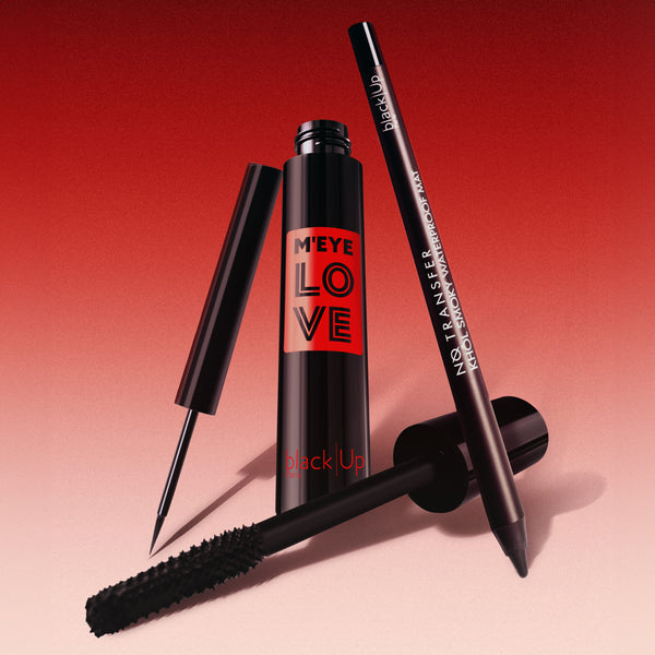 Set regard minuit waterproof