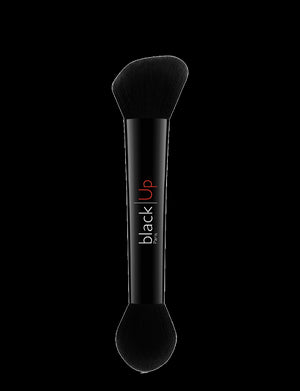 Pinceau Contouring