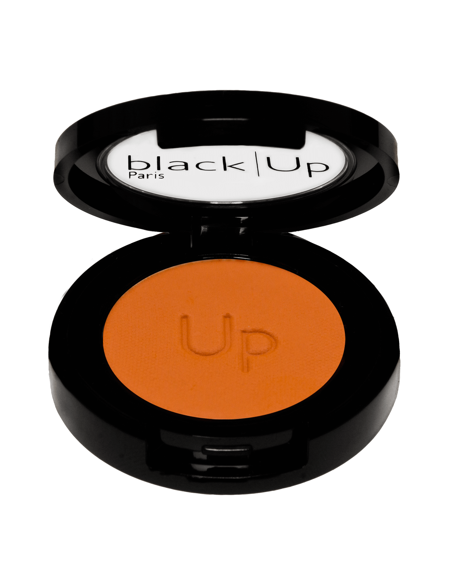 Eye shadows