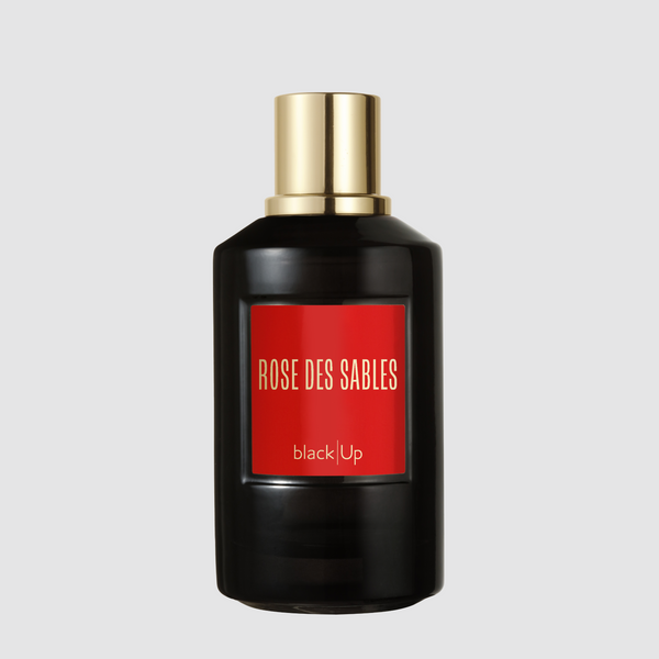 Iconic fragrance duo set