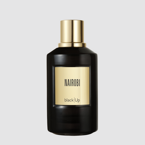 Iconic fragrance duo set