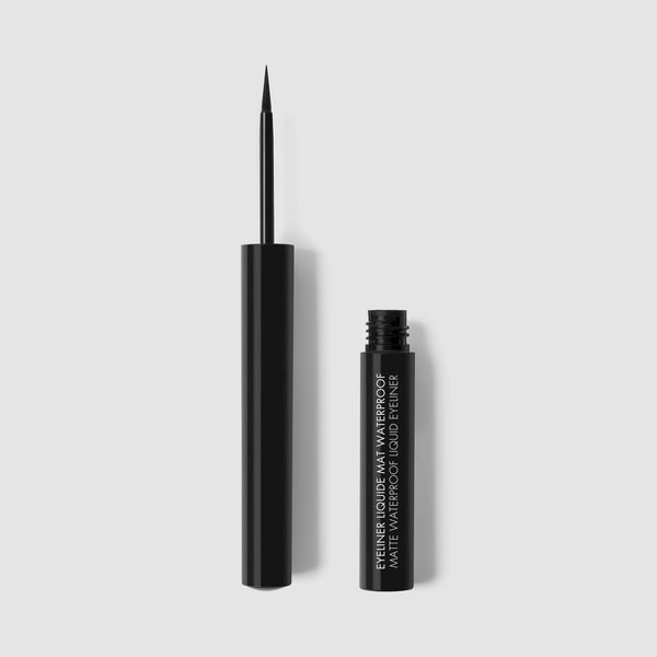 Set regard minuit waterproof