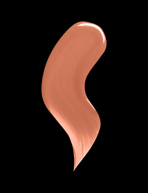 #NGLOSS03