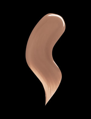 #NGLOSS02