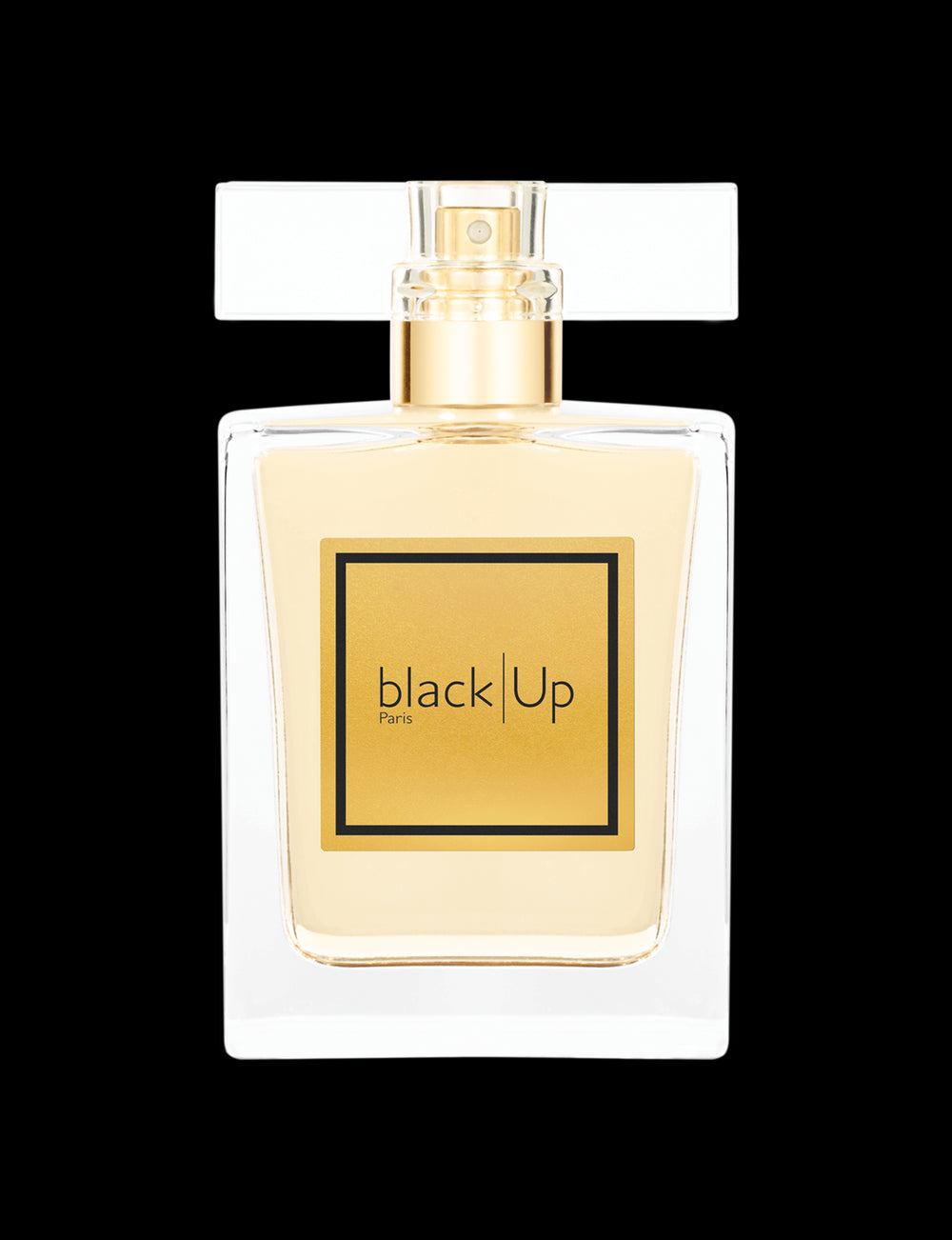 Eau de parfum