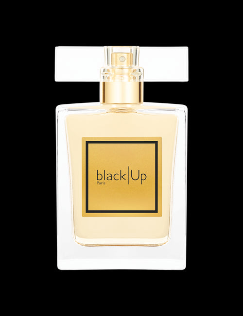 Eau de parfum