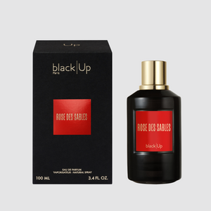 Iconic fragrance duo set