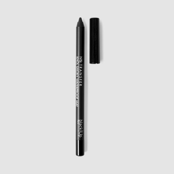 Set regard minuit waterproof