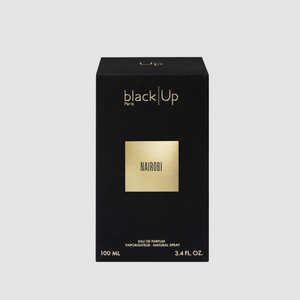 Iconic fragrance duo set