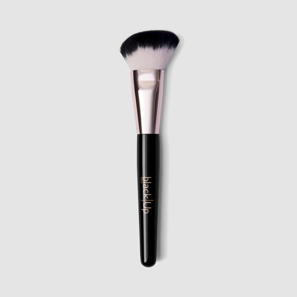 Set nocturne cosmique