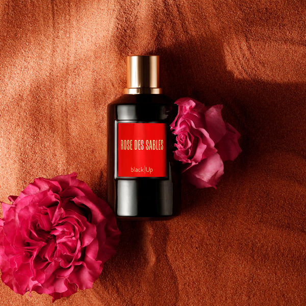 Iconic fragrance duo set