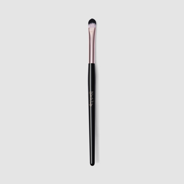 Professional Concealer &amp; Corrector Brush