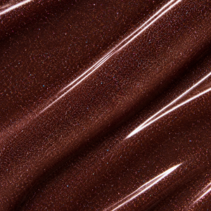 Glowry gloss