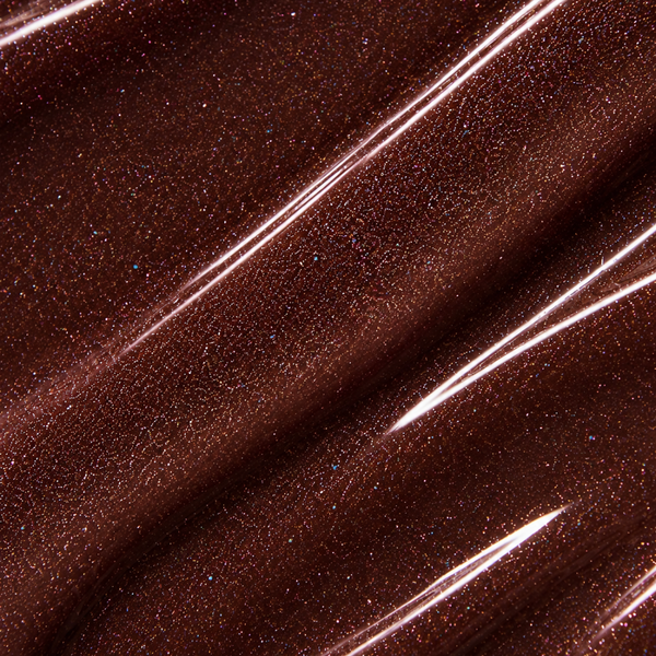 Glowry gloss