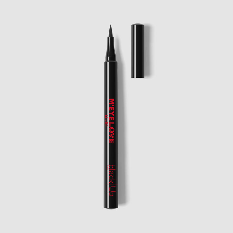 M'eye Love Liner Waterproof