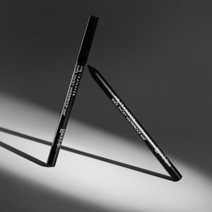 Crayon Khôl Smoky Waterproof