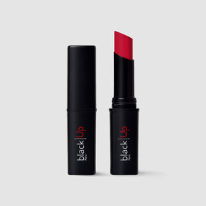 Rouge Exception mat