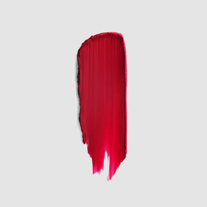 Rouge Exception mat
