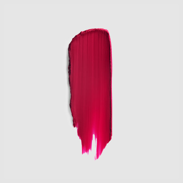Rouge exception non-transfer lipstick - Matte finish LIP05M