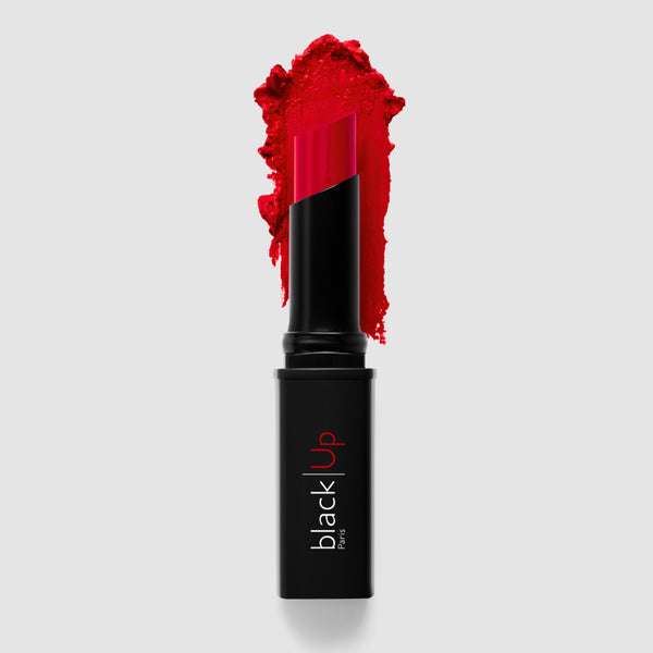 Rouge exception non-transfer lipstick - Matte finish LIP05M