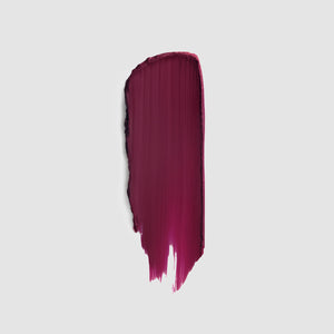 Rouge exception non-transfer lipstick - Matte finish LIP05M