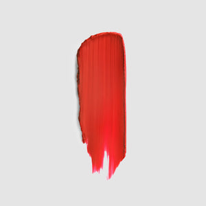 Rouge exception non-transfer lipstick - Matte finish LIP05M