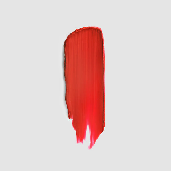 Rouge exception non-transfer lipstick - Matte finish LIP05M