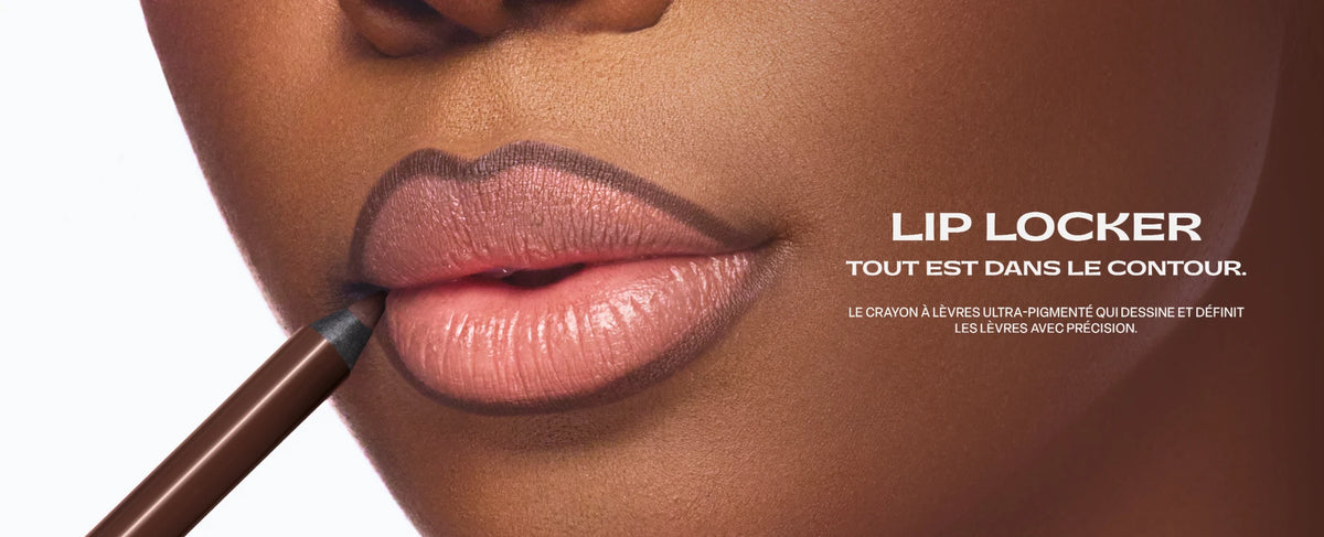 Lip Locker