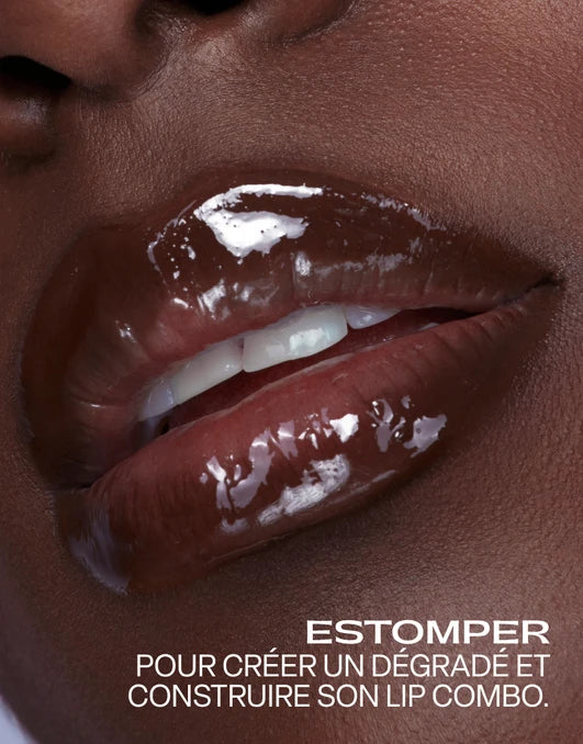 Lip Locker