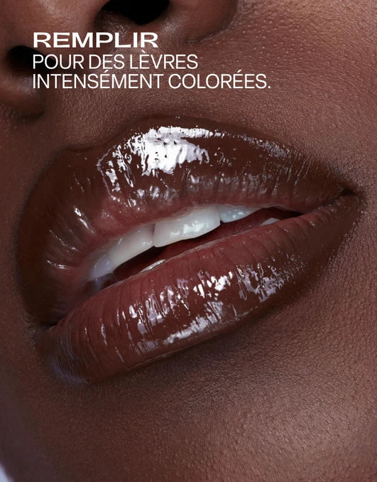 Lip Locker