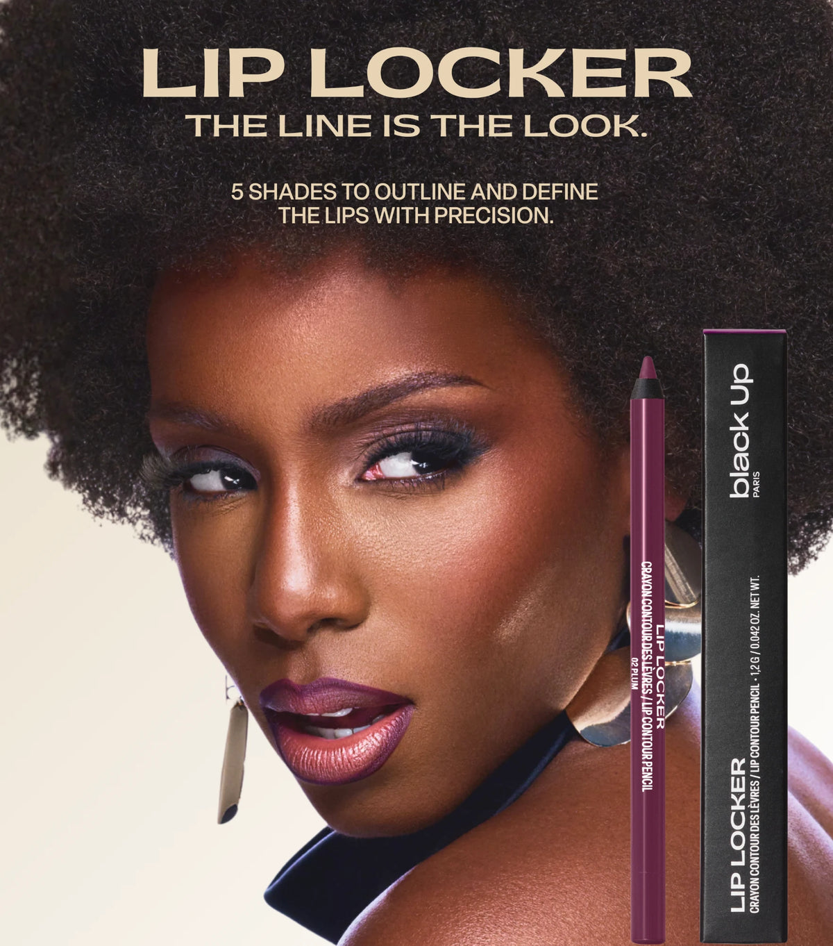 LIPLOCKER-MOB-EN.webp